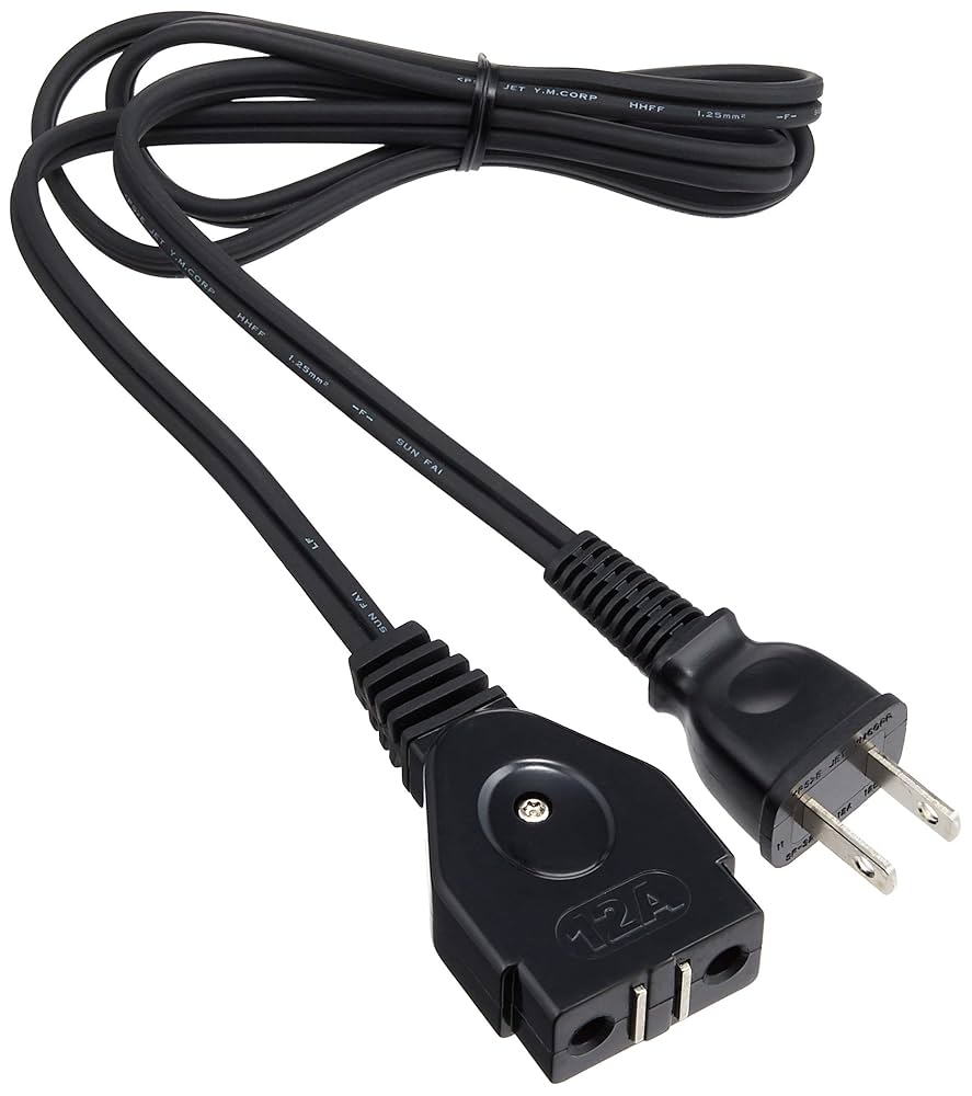 象印マホービン　VE電気まほうびん　CV-GT22-WA Amazon | 象印マホービン 電気ポット 2.2L ホワイト CV-GT22-WA